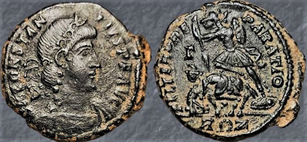 Constantius II - Copy - Copy.jpg