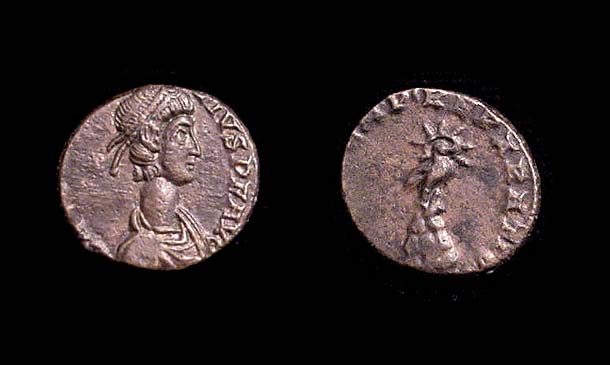 Constantius II copy.jpg
