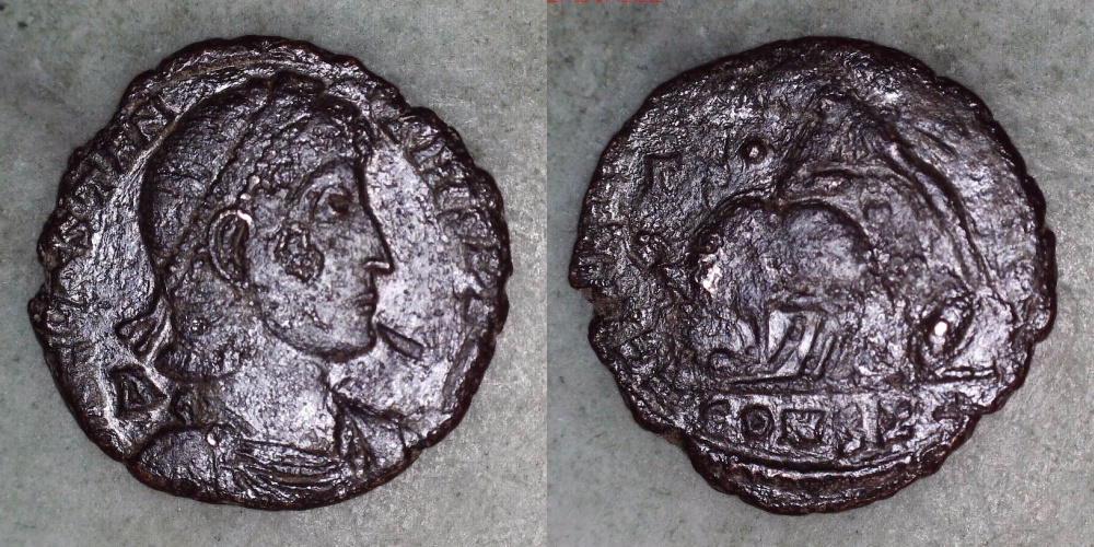 Constantius II Delta Behind Head.jpg