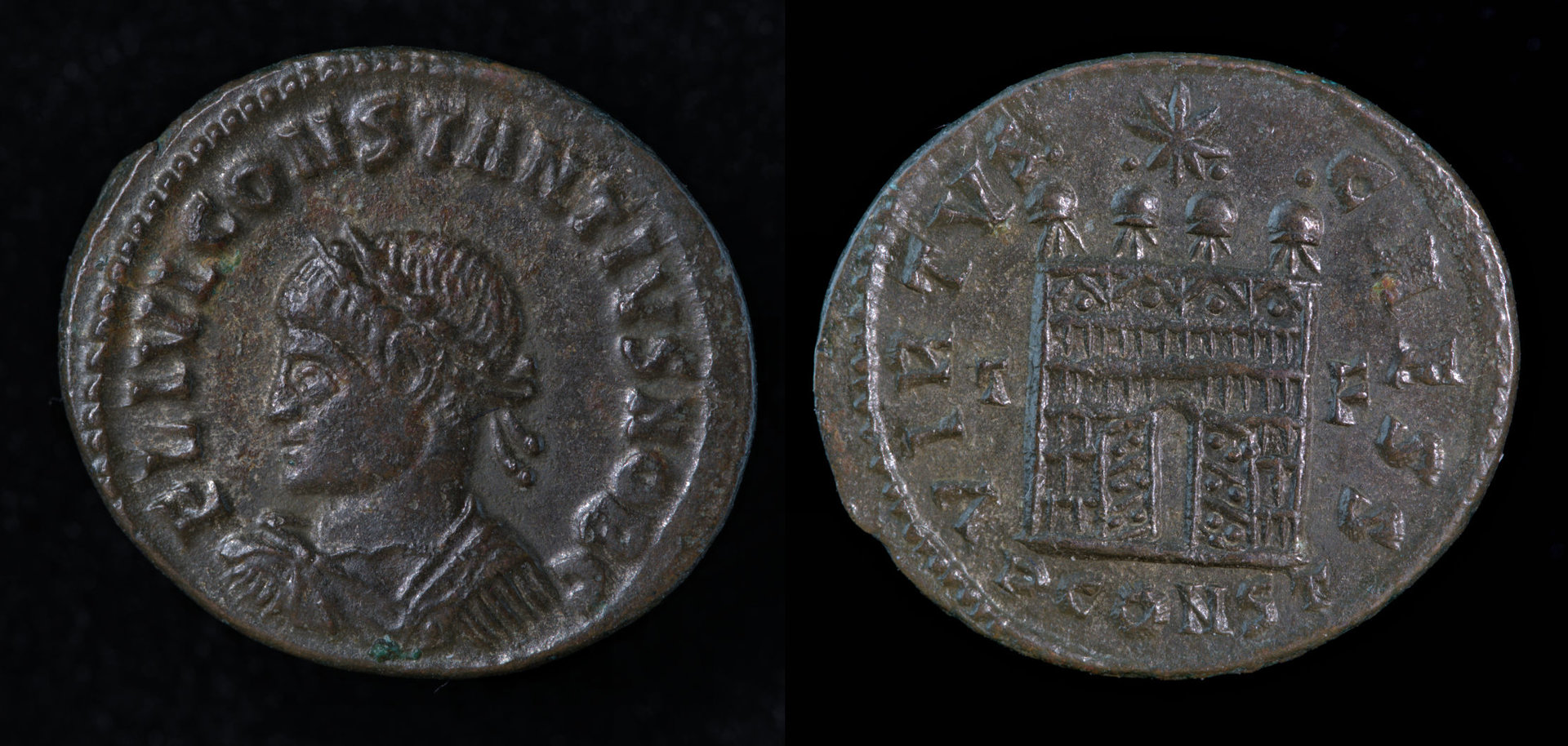 Constantius II Doors.jpg
