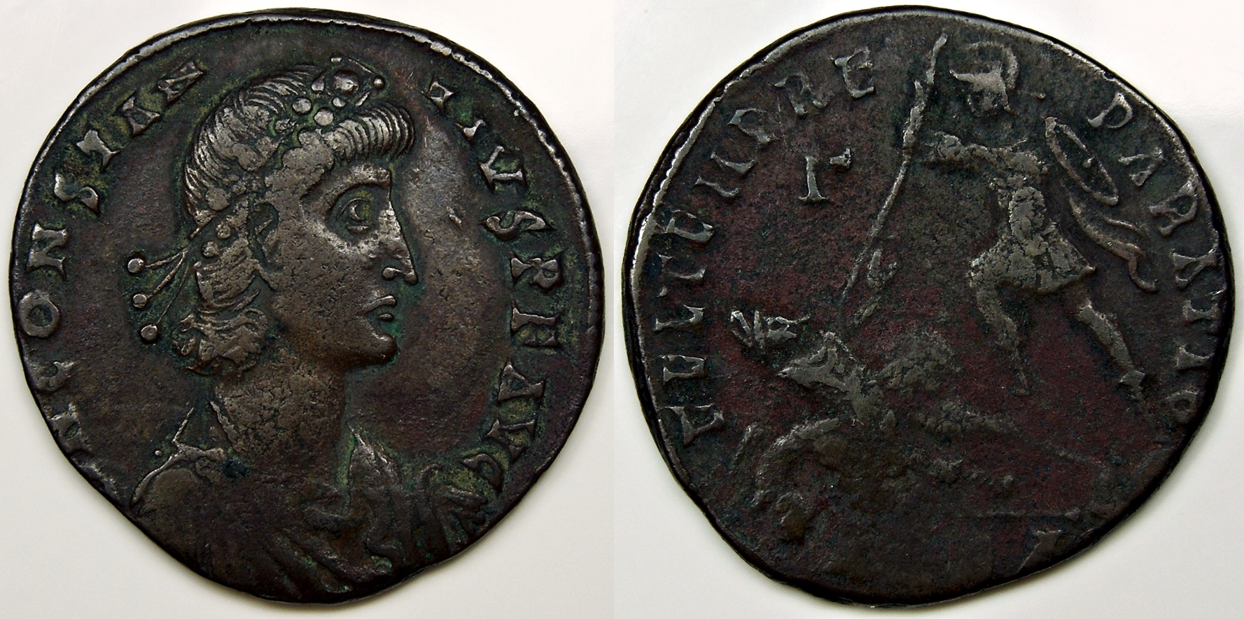 Constantius II, Fallen Horseman, 337-361 AD.jpg