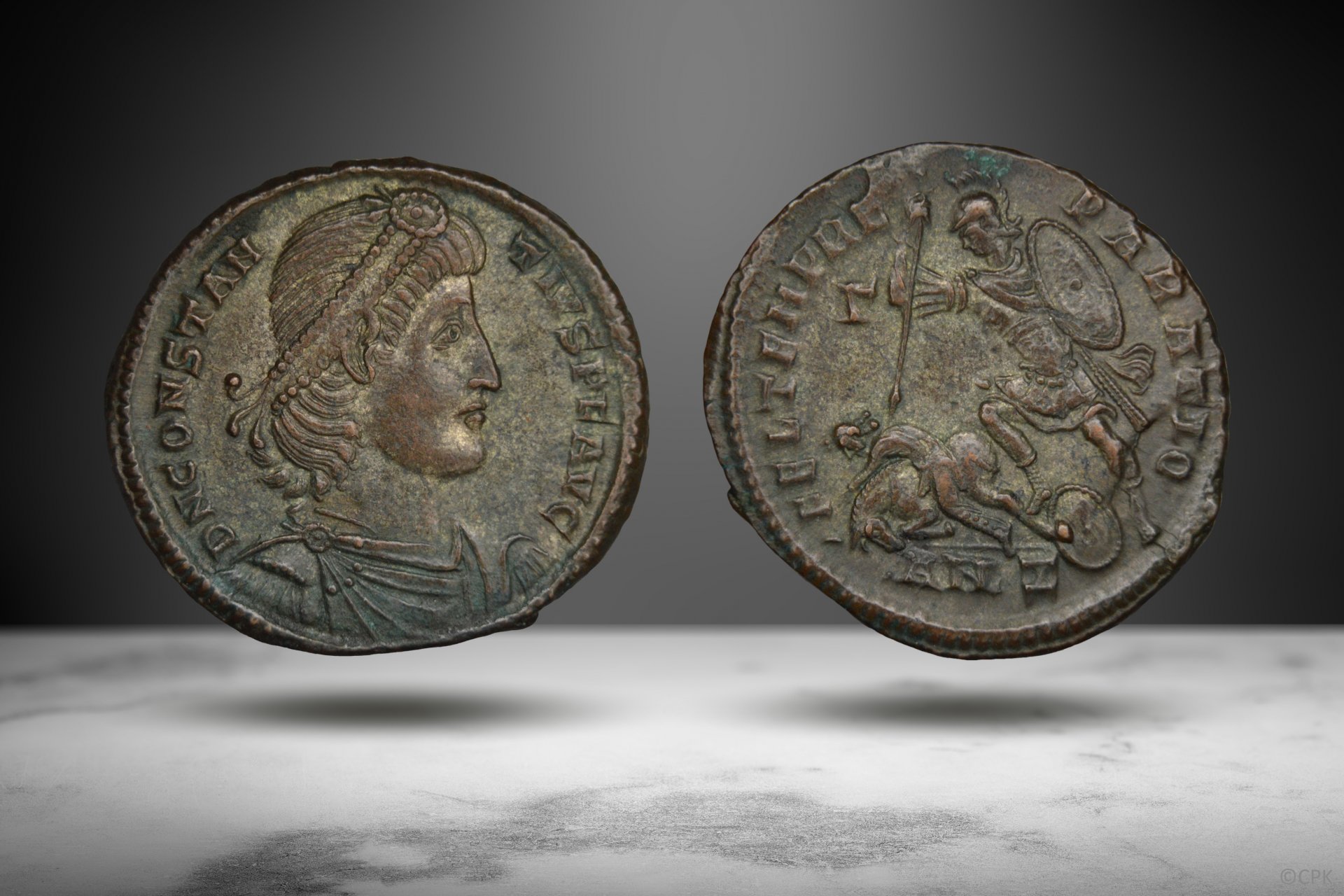 Constantius II fallen horseman.jpg
