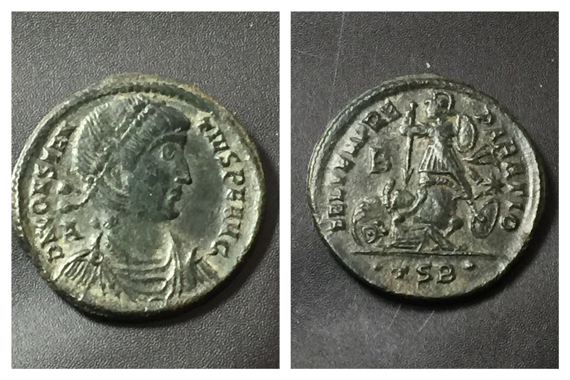Constantius II fallen horseman RIJ1.jpg