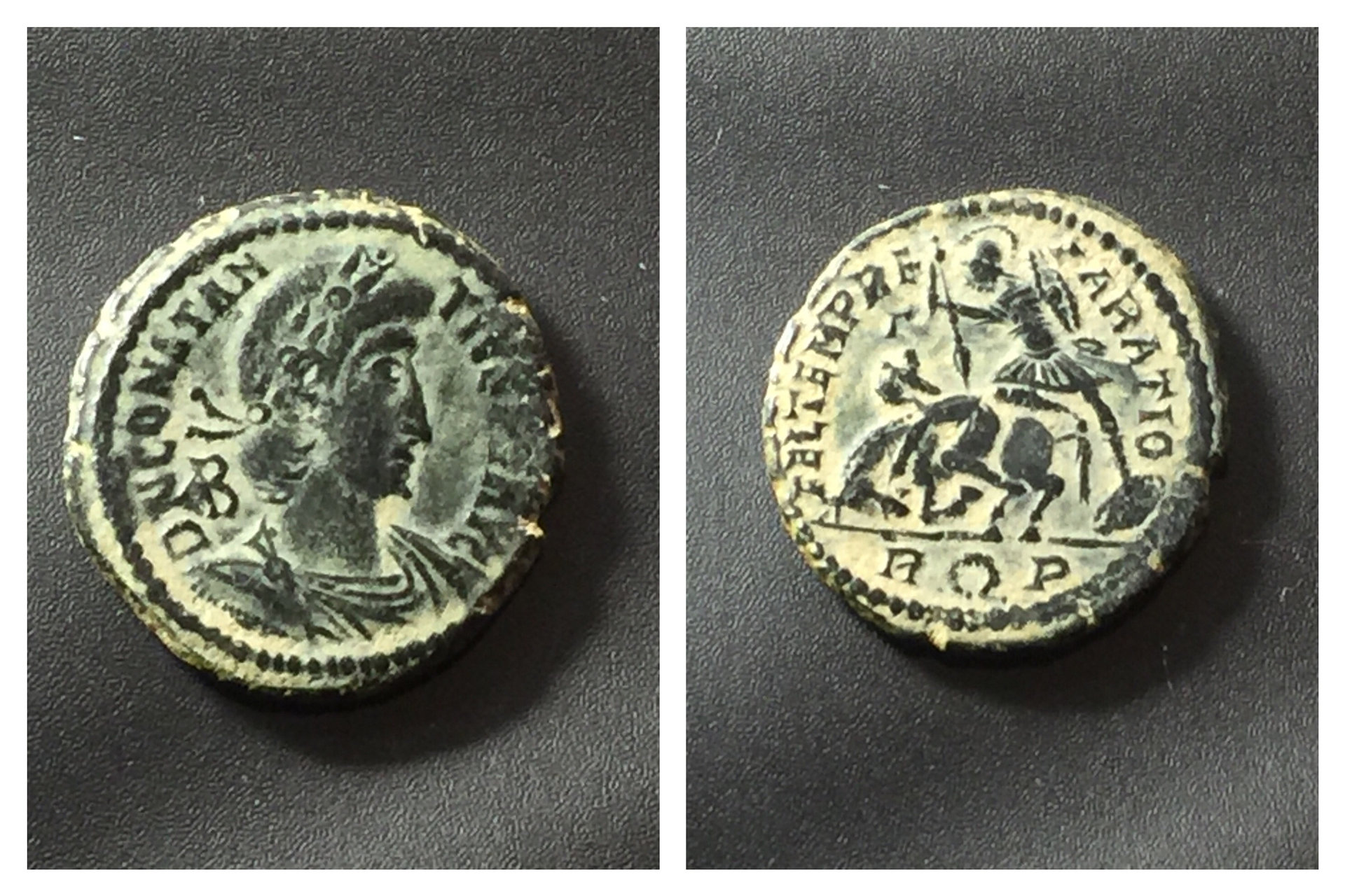 Constantius II fallen horseman RIJ2.jpg