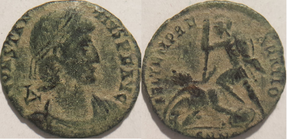 Constantius II FEL TEMP II .png