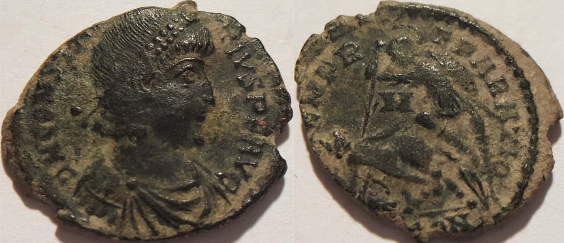 Constantius II FEL TEMP.png