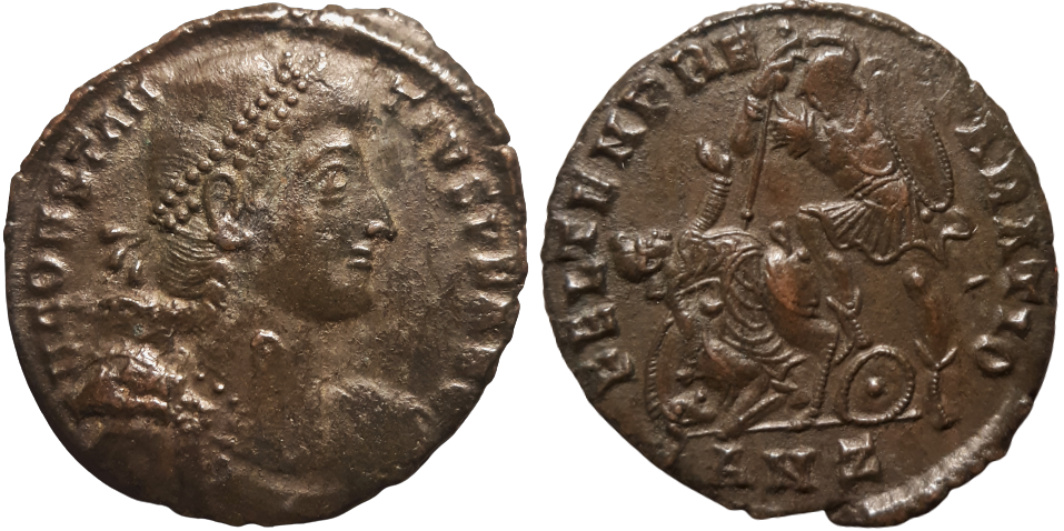 Constantius II FH ANZ.png