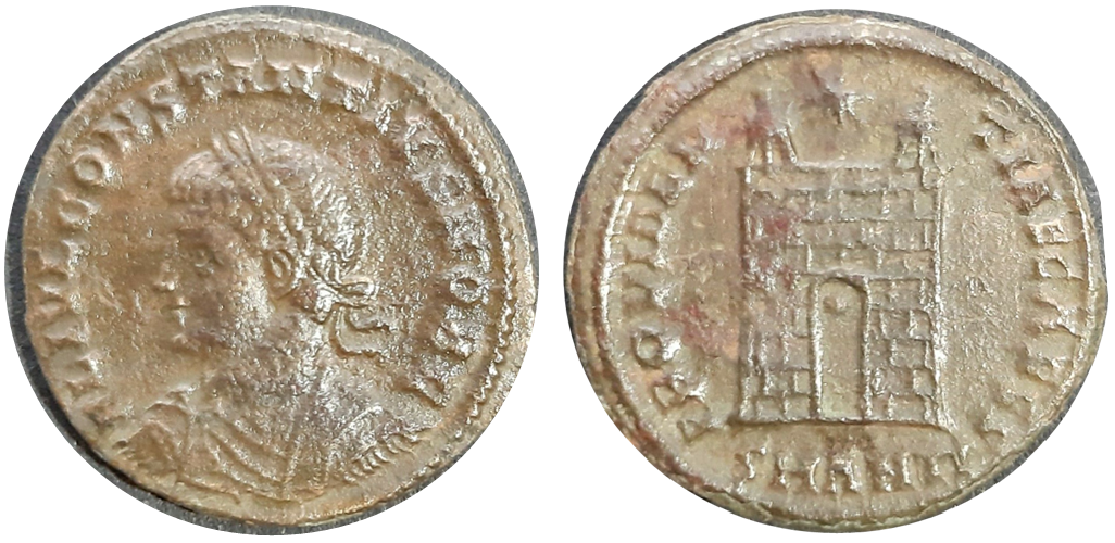 CONSTANTIUS II FOLLIS ANTIOCH RIC 74I.png