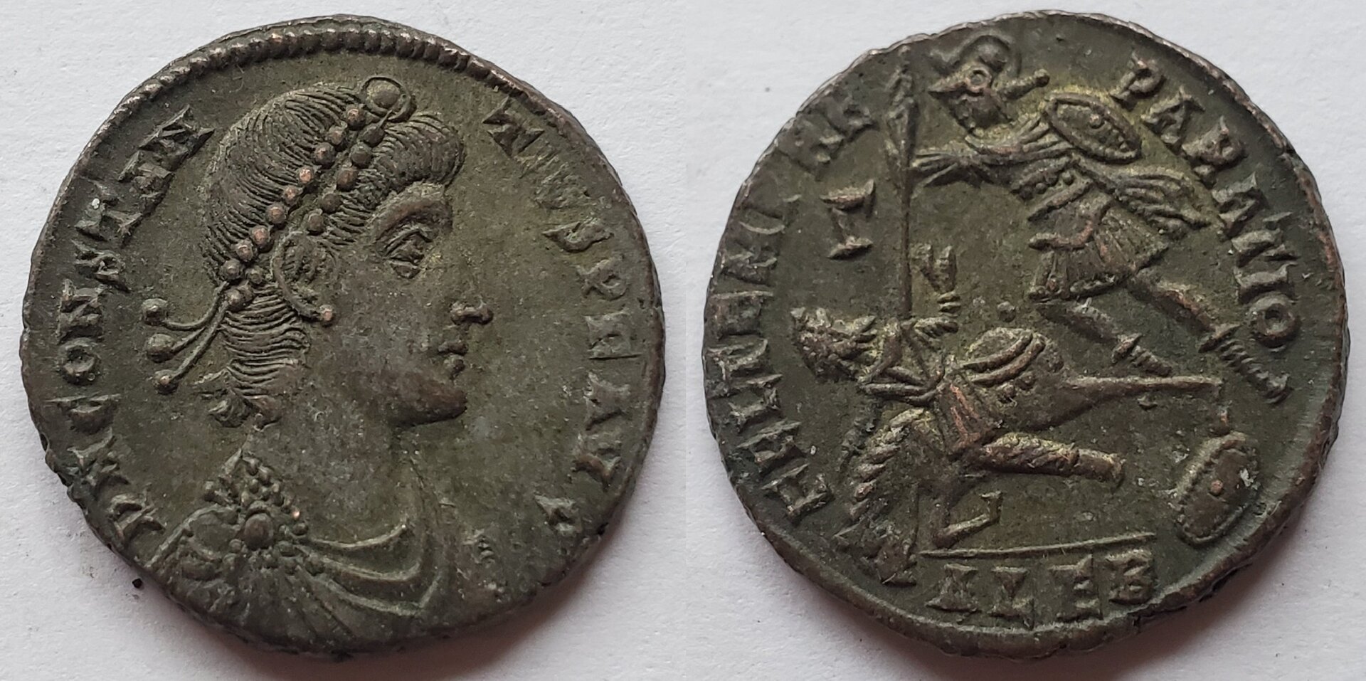 Constantius ii FTR alexandria.jpg