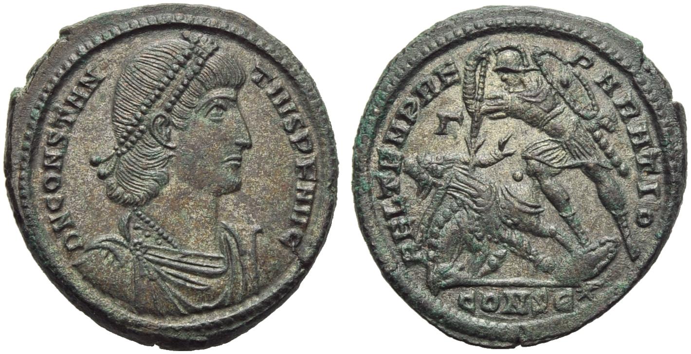 Constantius II Gran Constantinople.jpg