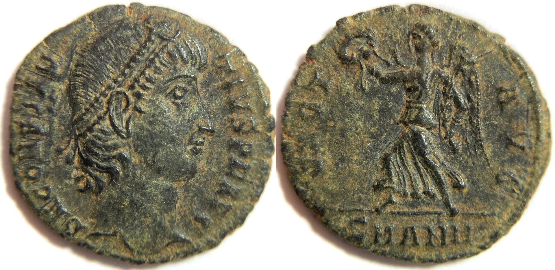 Constantius II Heraclea.JPG