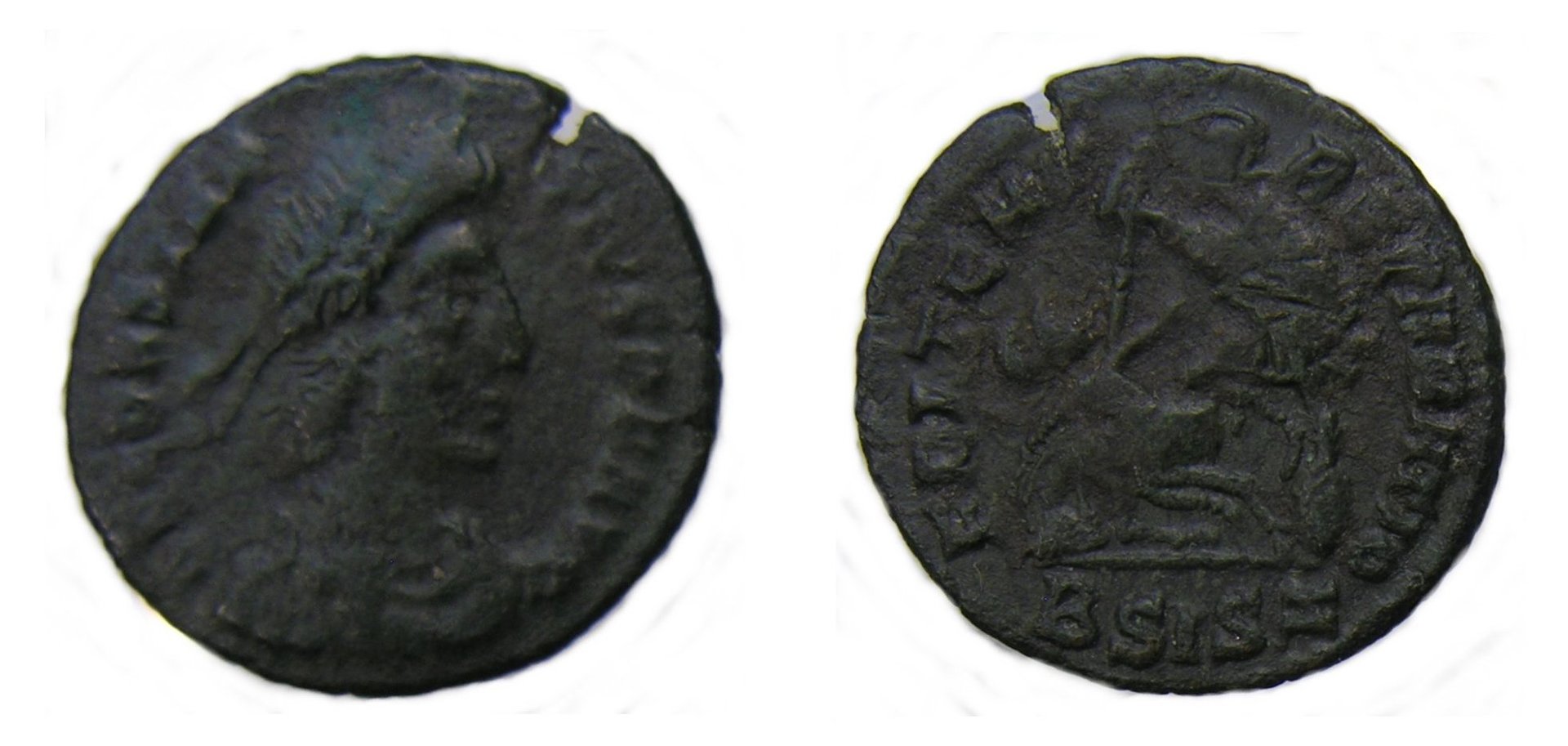 constantius-ii-horseman-reshoot.jpg