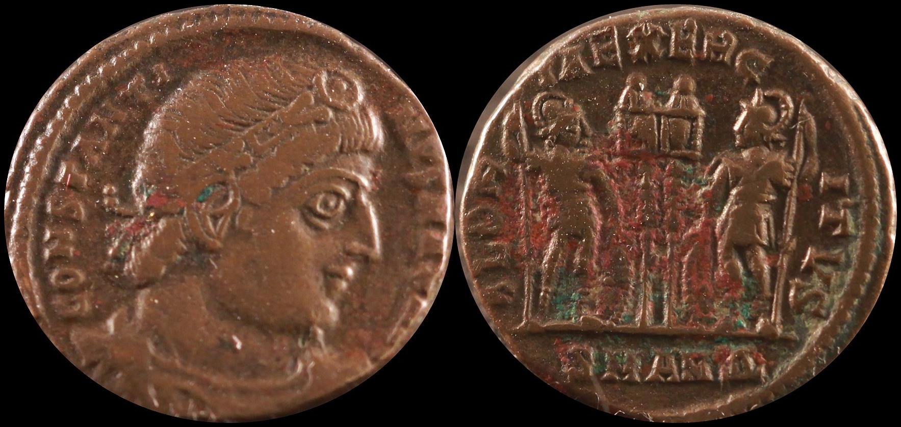 Constantius II-horz.jpg