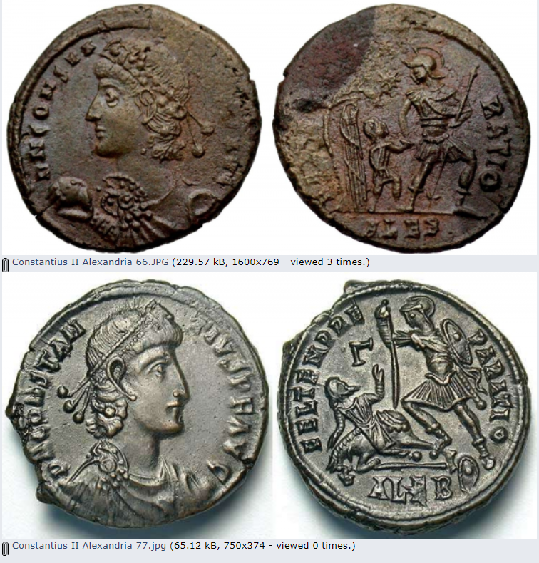 Constantius II hut FEL TEMP from Alex_ - www.lateromanbronzecoinforum.png
