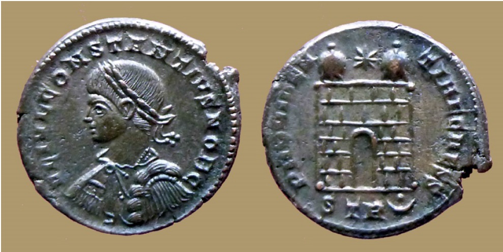 Constantius II jpg version.jpg