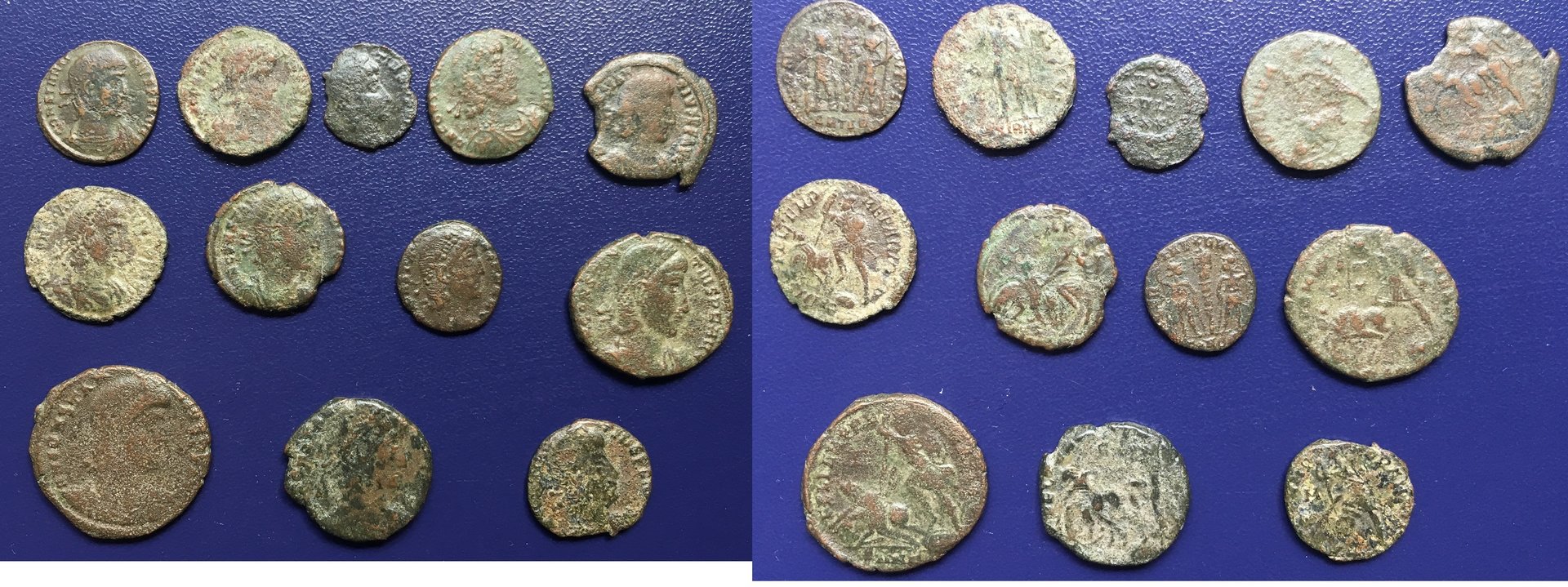 constantius ii.JPG