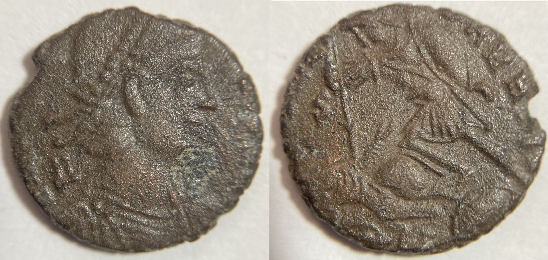Constantius II.JPG