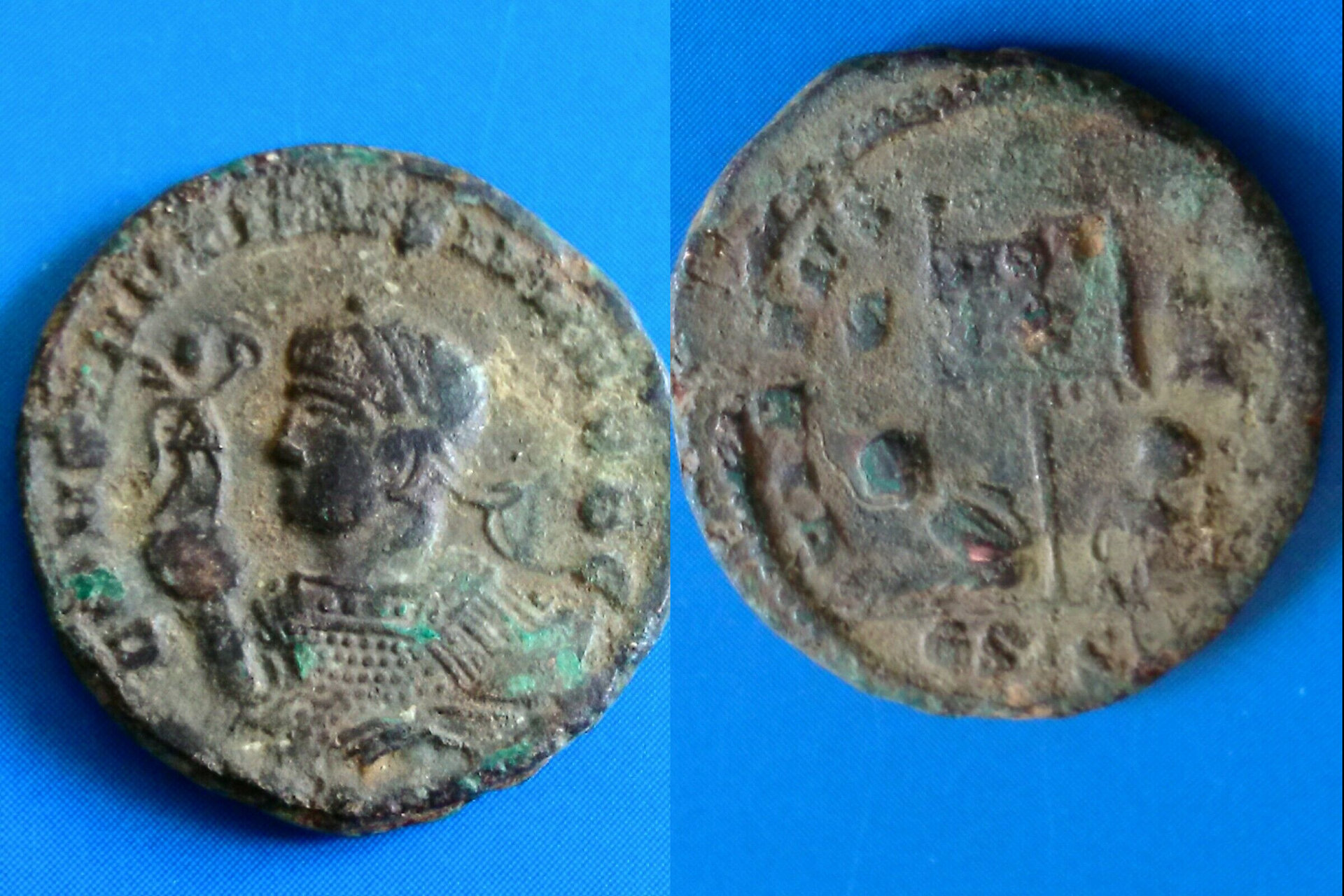 COnstantius II.jpg