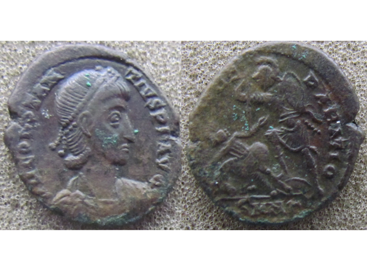 Constantius II.jpg