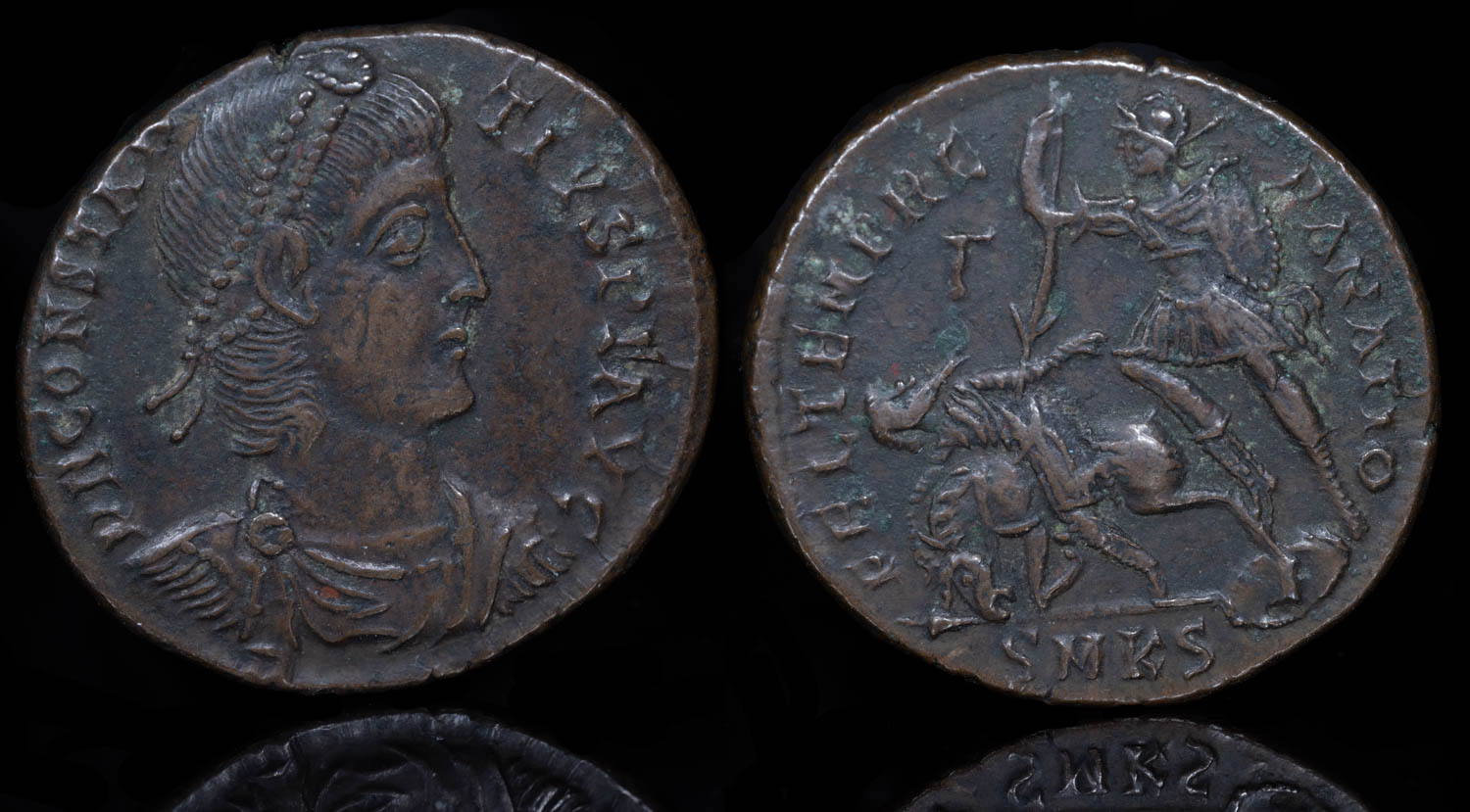 Constantius II.jpg