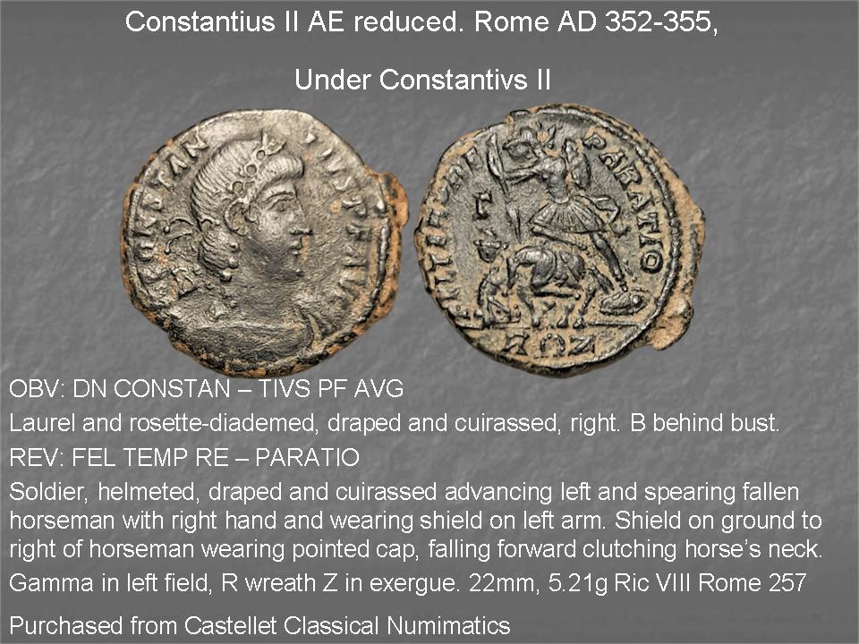 Constantius II.jpg