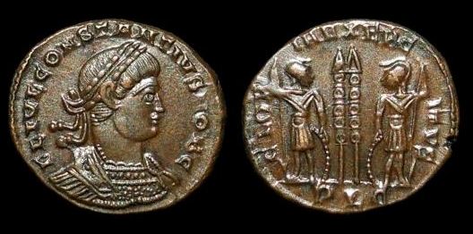 constantius ii.JPG