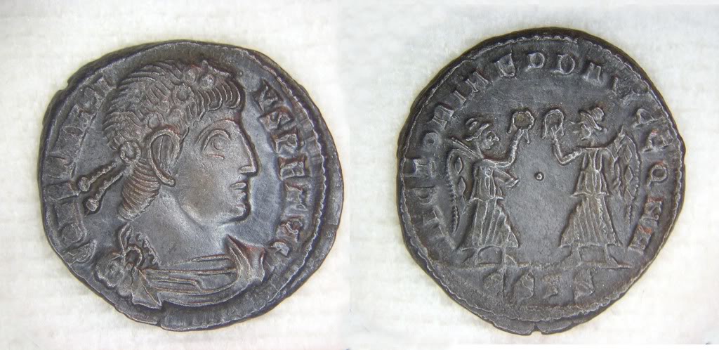 Constantius II.jpg