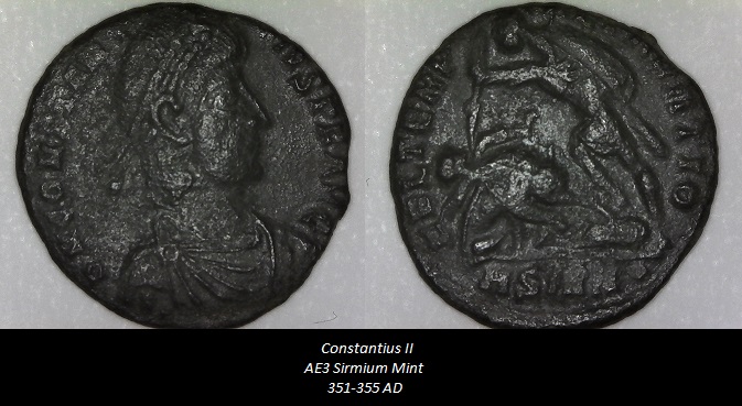 constantius II.jpg