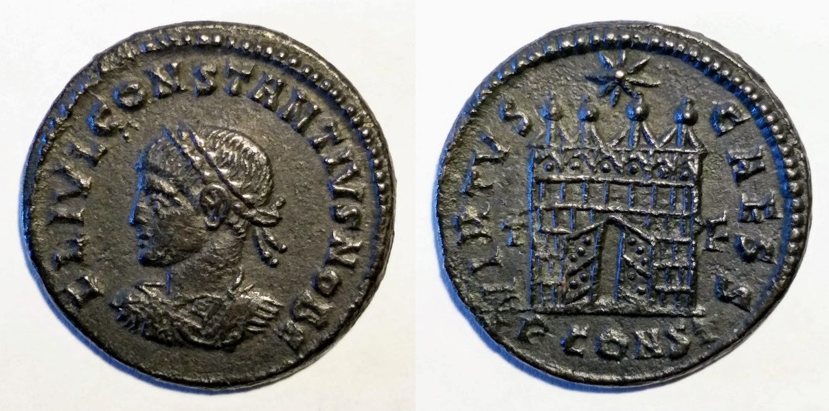 Constantius II.jpg