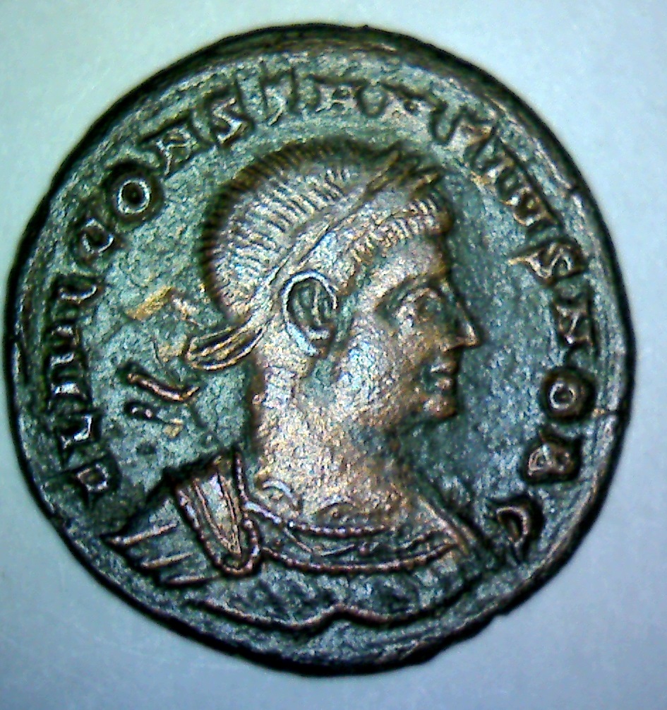 CONSTANTIUS II JQB-58 OBV1.jpg