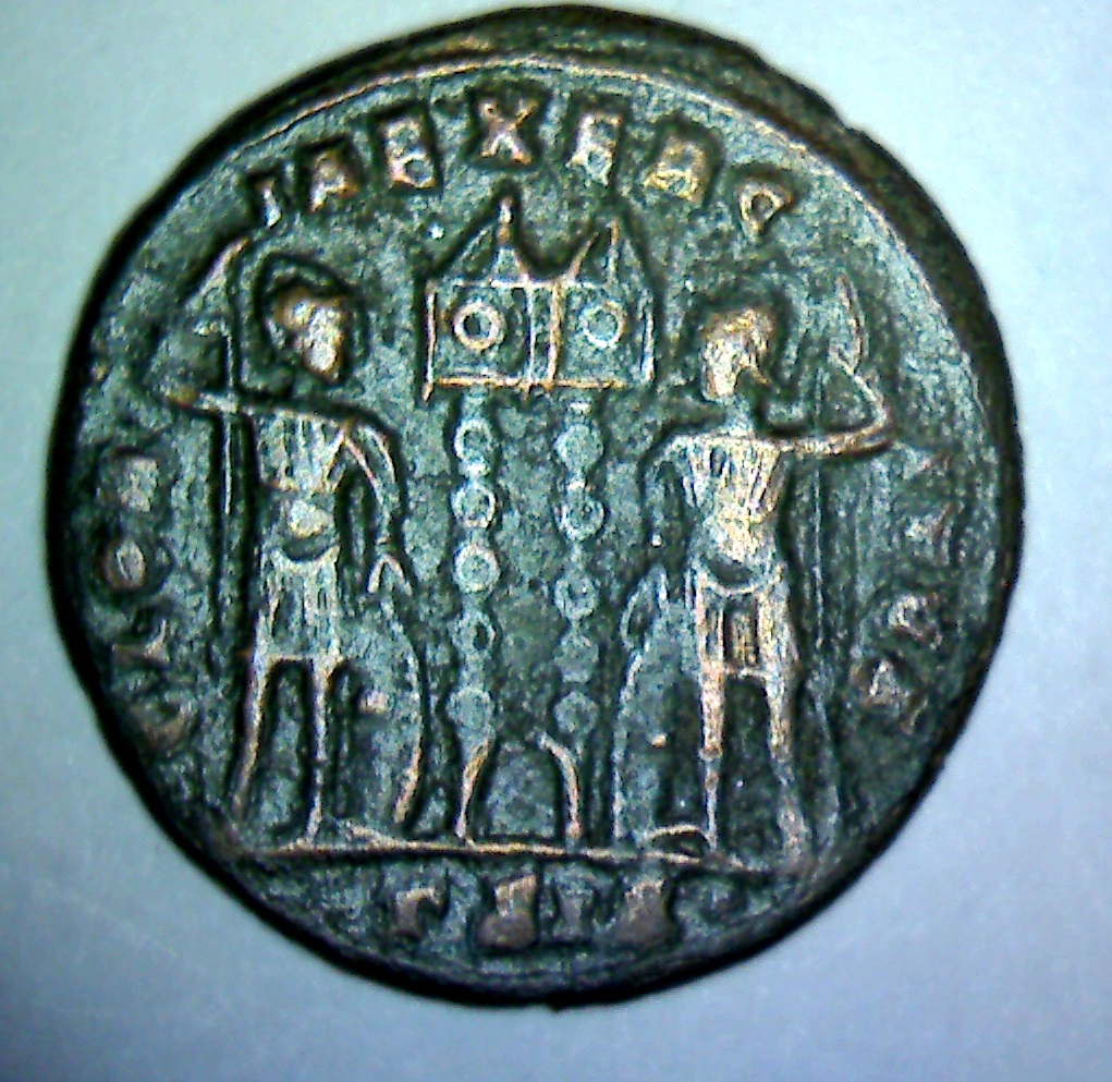 CONSTANTIUS II JQB-58 REV1.jpg