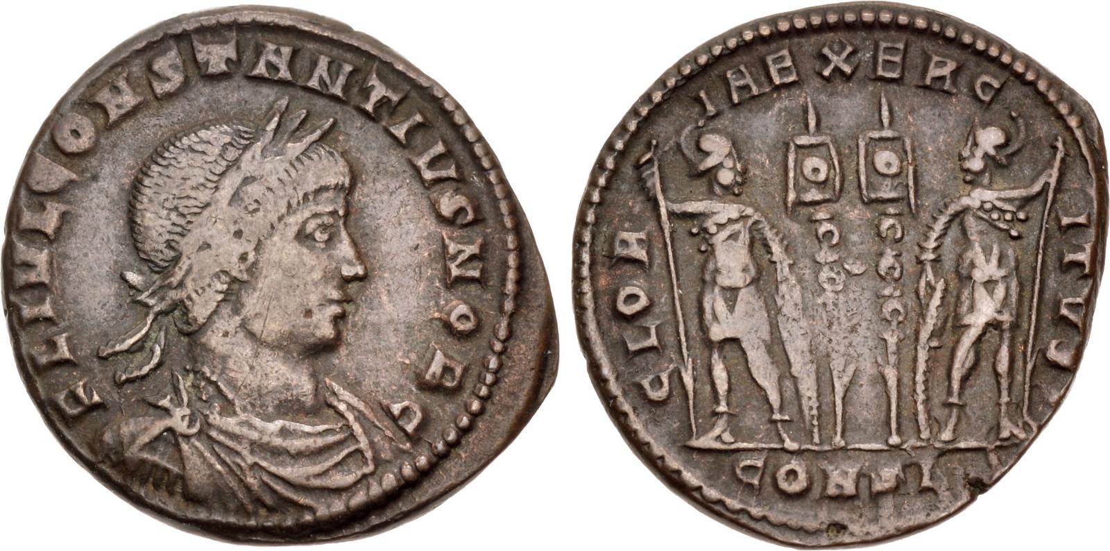Constantius II Ken Bressett Lincoln Higgie Hoard 3352.jpg