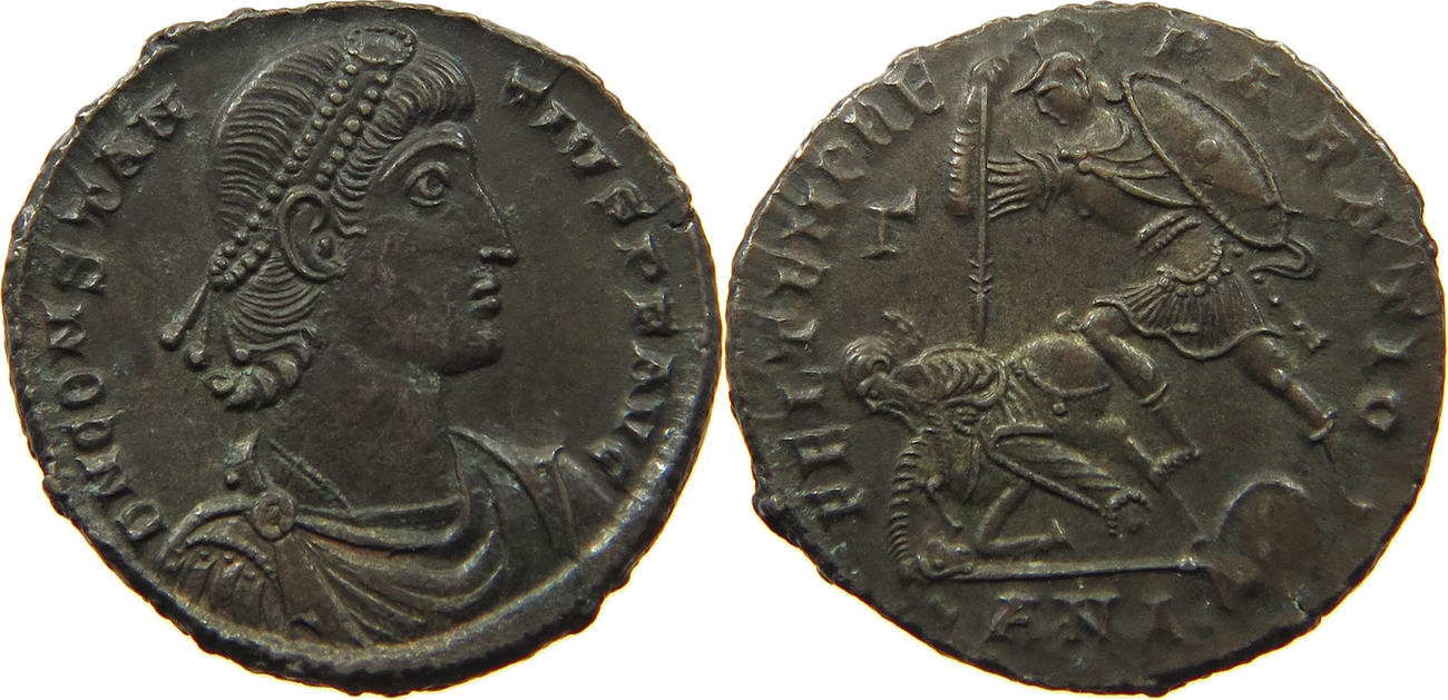 Constantius II Koci MA-Shops Fallen Horseman10150_img_2956_c.jpg
