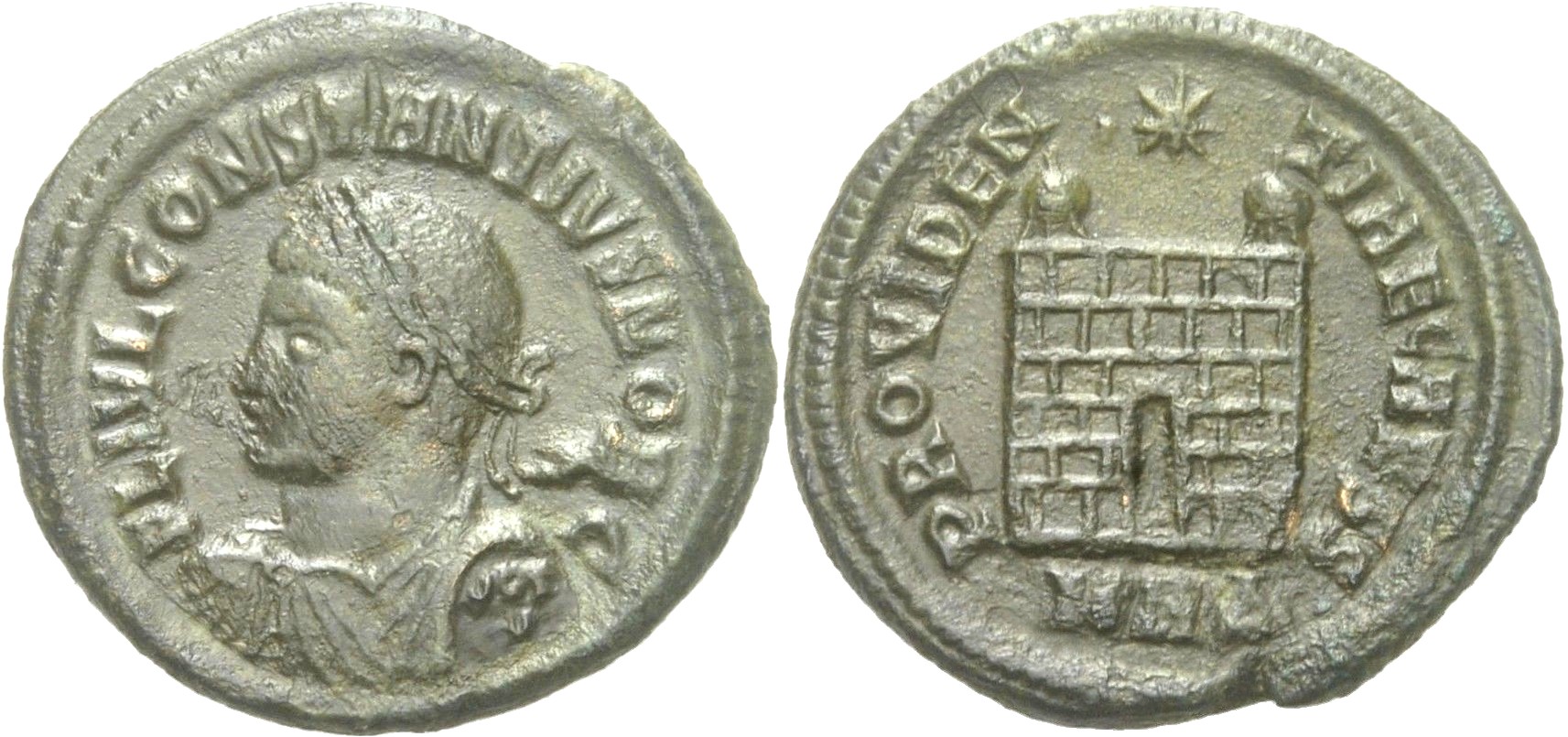 Constantius II Nicomedia 124.JPG