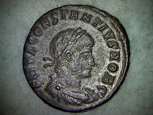 Constantius II Obv.jpg