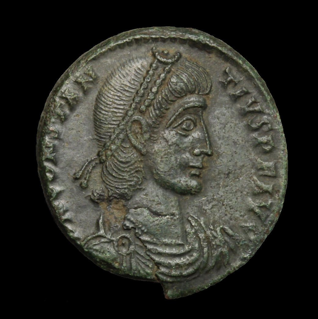 Constantius II obv..png