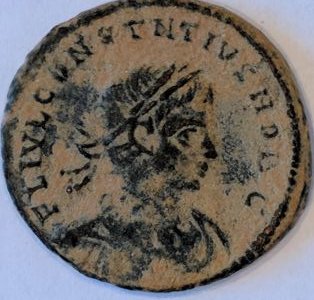 Constantius II Obverse.jpg