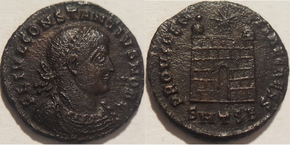 Constantius II.png