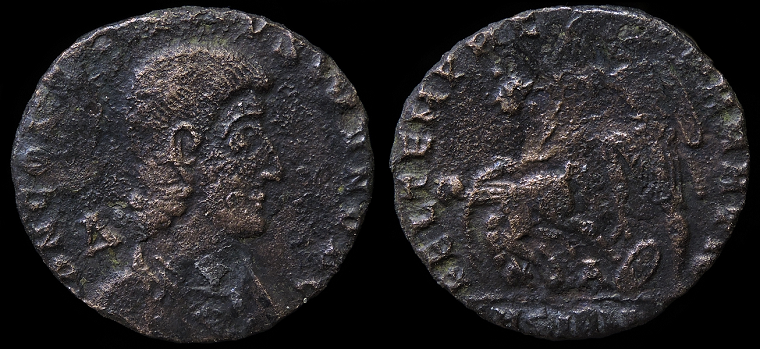 Constantius II.png