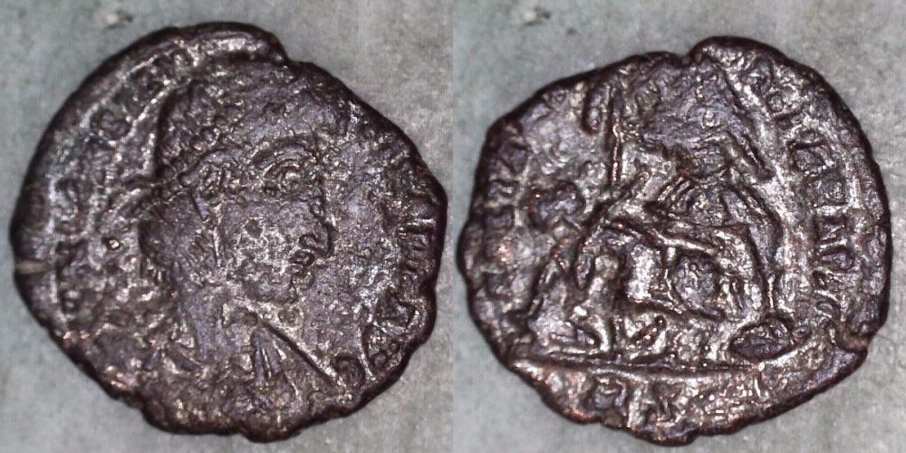 Constantius II R S Palm Branch.jpg