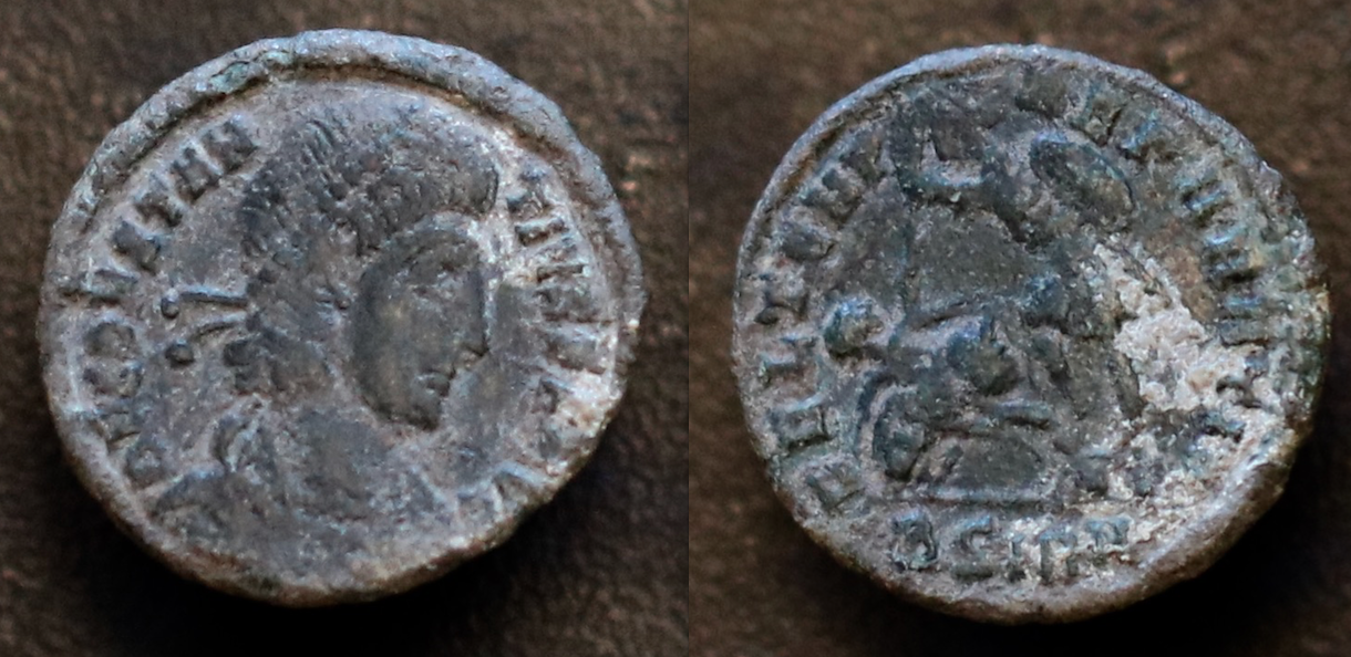 Constantius II Reistersturz RIC VIII Sirmium 48.png