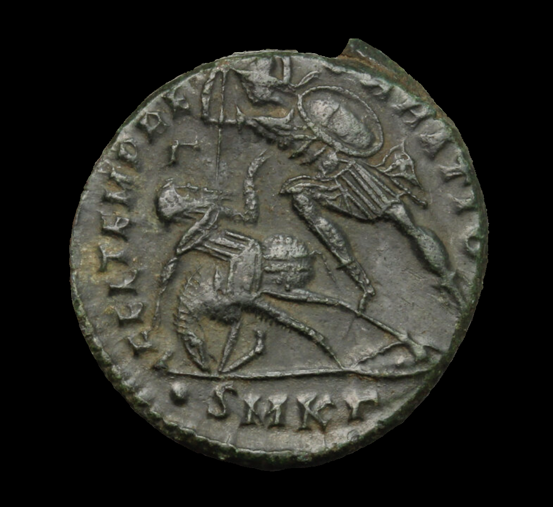 Constantius II rev FEL TEMP REPARATIO.png