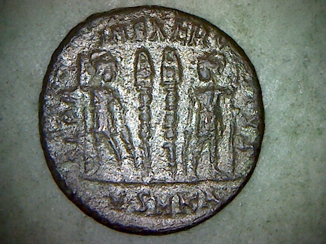 Constantius II Rev.jpg