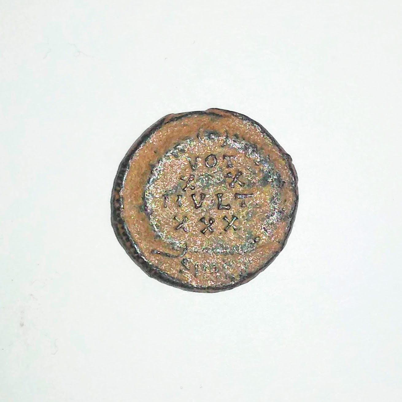 Constantius II Reverse.jpg