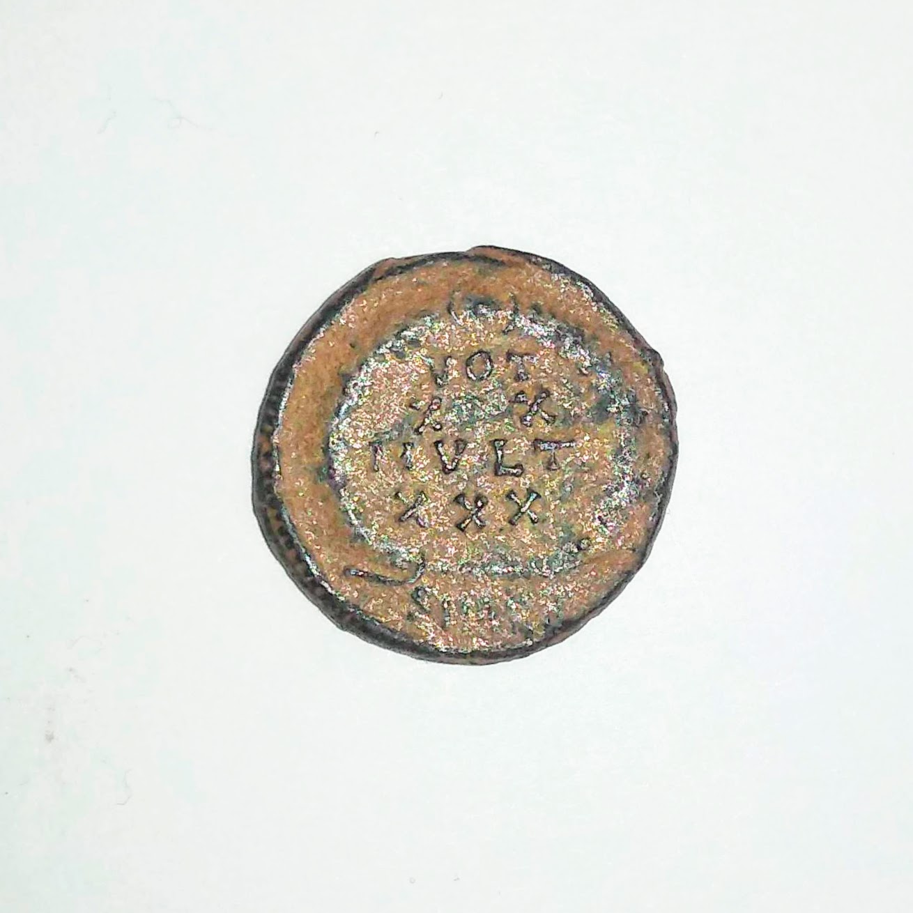 Constantius II Reverse.jpg
