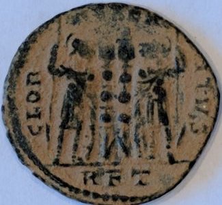 Constantius II Reverse.jpg