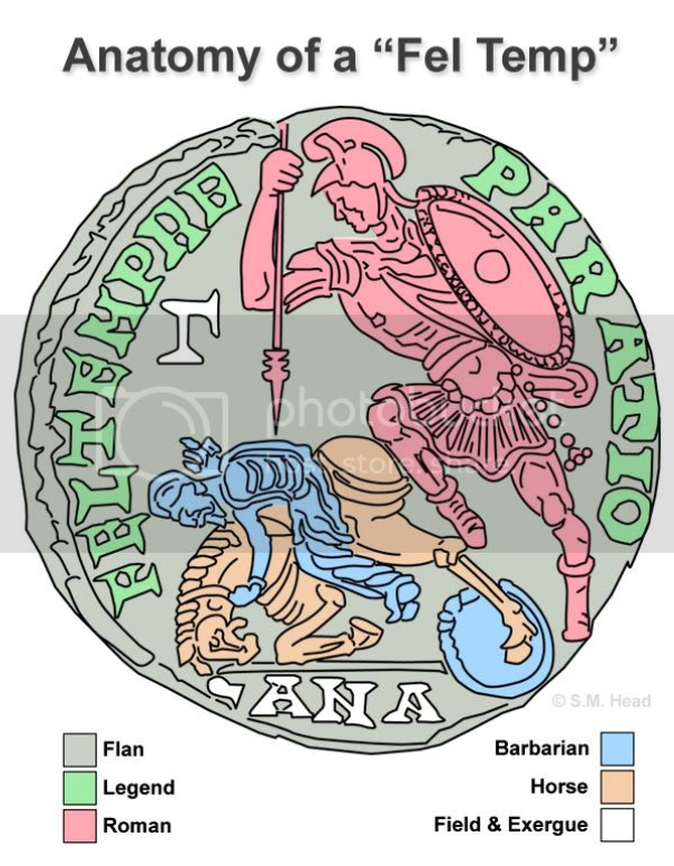 Constantius II Reverse.png