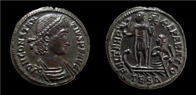 constantius II reverse with emp on boat.jpg