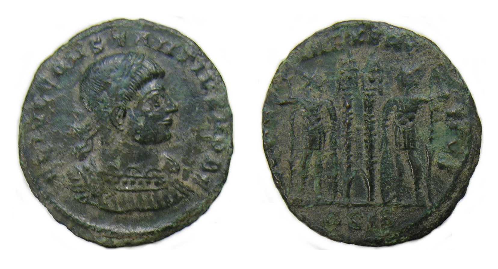 Constantius-II-ric-vii-siscia-221.jpg