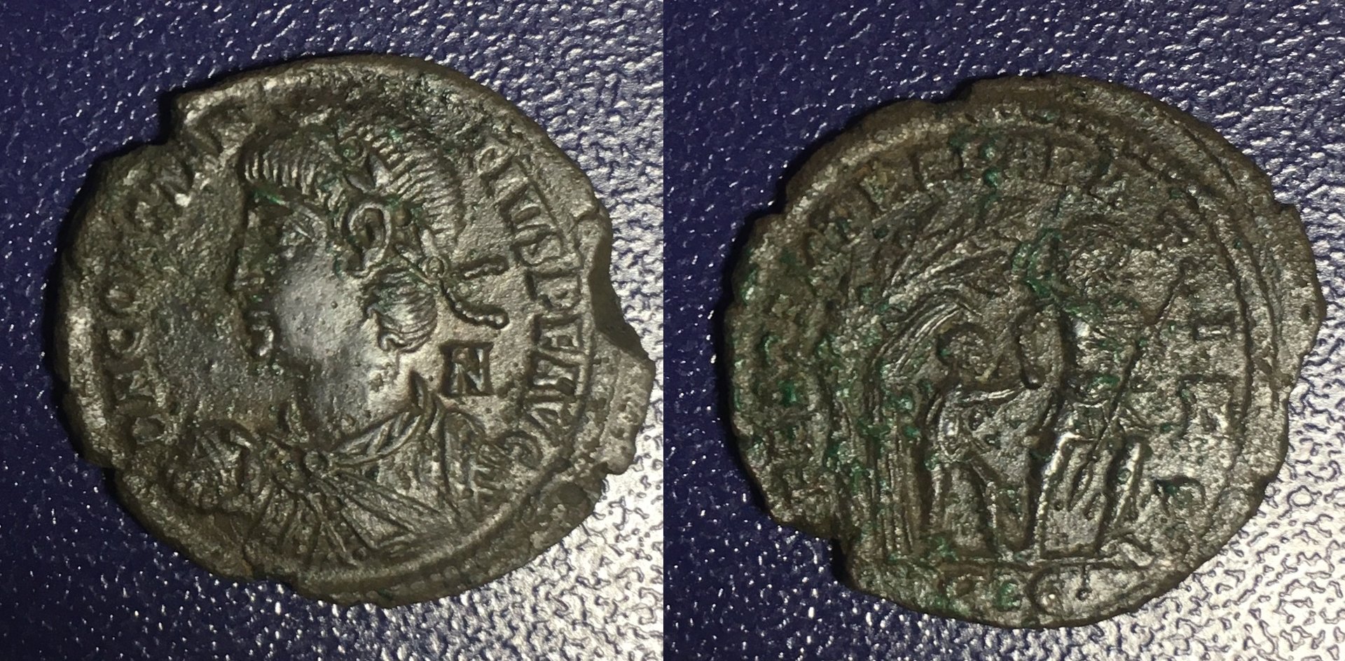 Constantius II RIC VIII 156.JPG